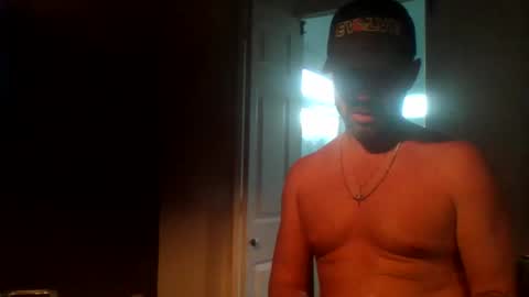 Snapshot of thehammerhead90 chatting on 06-08-26, 08:31 thehammerhead90 online show from 06-08-26, 08:31