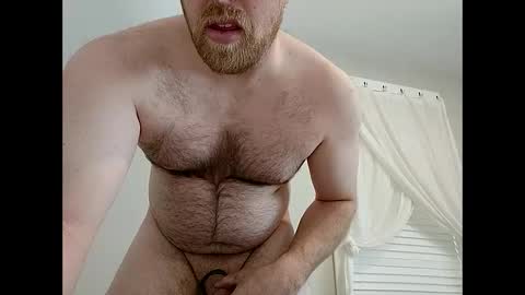 Snapshot of thehammerxx chatting on 03-11-25, 04:07 thehammerxx online show from 03-11-25, 04:07
