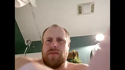 Snapshot of thehammerxx chatting on 09-10-25, 08:58 thehammerxx online show from 09-10-25, 08:58