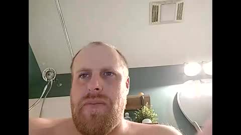 Snapshot of thehammerxx chatting on 09-17-25, 09:44 thehammerxx online show from 09-17-25, 09:44