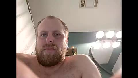 Snapshot of thehammerxx chatting on 10-18-25, 10:49 thehammerxx online show from 10-18-25, 10:49
