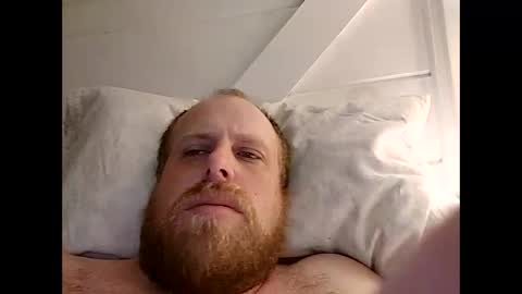 Snapshot of thehammerxx chatting on 10-20-25, 09:43 thehammerxx online show from 10-20-25, 09:43