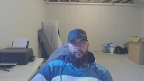 thehawaiian93 online show from 11-29-25, 06:11