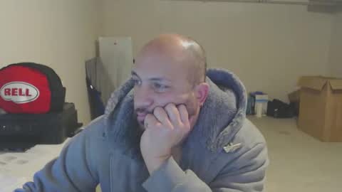 thehawaiian93 online show from 02-08-26, 12:30