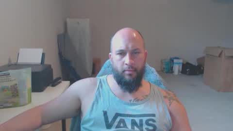 thehawaiian93 online show from 04-03-26, 08:40