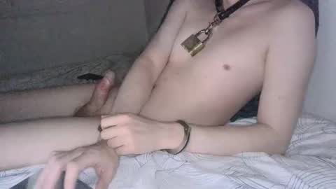 thehoodedsubb online show from 11-19-25, 07:41