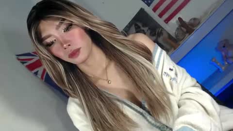 laisa online show from 06-30-26, 10:05