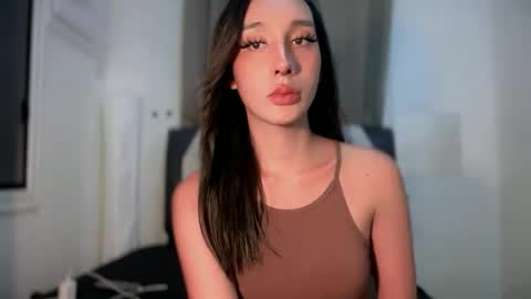 JANE online show from 09-11-25, 04:40