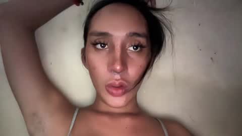 JANE online show from 09-12-25, 08:47