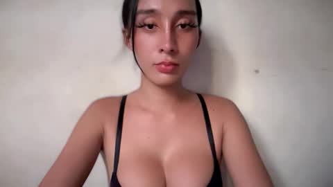 JANE online show from 09-18-25, 04:58