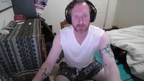 thehotistckonlin online show from 04-02-26, 05:27