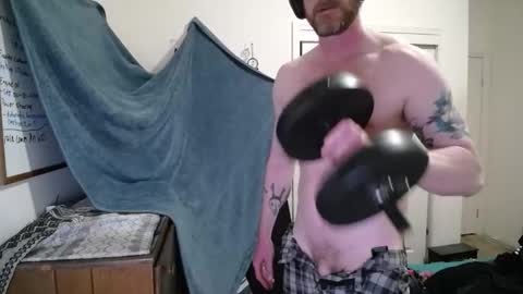 Snapshot of thehotistckonlin chatting on 05-01-26, 04:28 thehotistckonlin online show from 05-01-26, 04:28