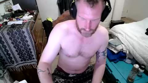 Snapshot of thehotistckonlin chatting on 06-16-26, 05:32 thehotistckonlin online show from 06-16-26, 05:32