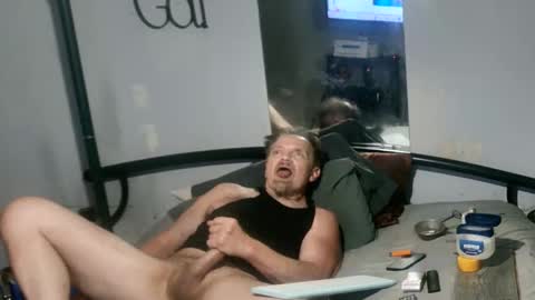 thehotlantaman online show from 04-23-26, 08:24