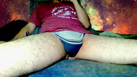 Snapshot of thehotstepperx chatting on 12-25-24, 05:48 thehotstepperx online show from 12-25-24, 05:48