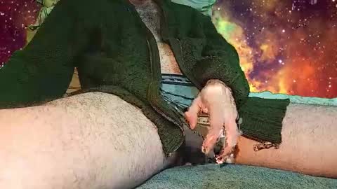 Snapshot of thehotstepperx chatting on 09-15-25, 02:22 thehotstepperx online show from 09-15-25, 02:22