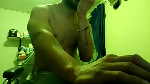 thehousedog online show from 02-18-25, 10:05