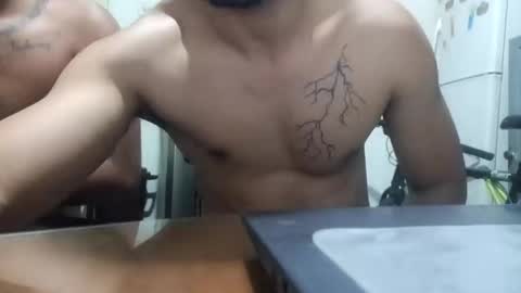 thehousedog online show from 02-19-25, 03:06