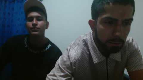 thehousedog online show from 09-27-25, 07:35