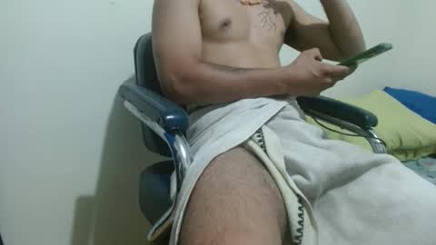 thehousedog online show from 09-30-25, 11:26