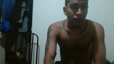 thehousedog online show from 10-12-25, 11:37