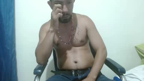 thehousedog online show from 11-08-25, 12:22