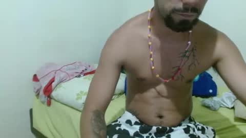 thehousedog online show from 11-10-25, 04:06