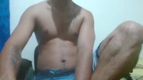 thehousedog online show from 03-13-26, 12:01