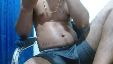 thehousedog online show from 04-24-26, 02:14