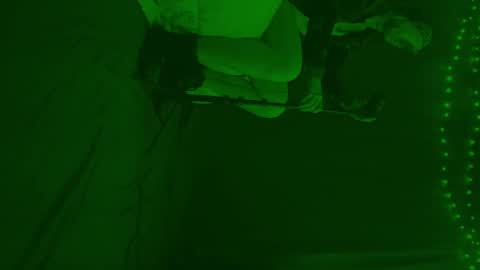 Snapshot of thehungmantis chatting on 01-20-25, 01:28 thehungmantis online show from 01-20-25, 01:28