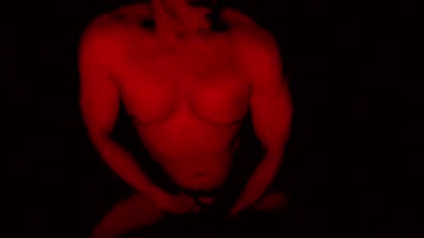 Snapshot of thehungmantis chatting on 09-23-25, 04:04 thehungmantis online show from 09-23-25, 04:04