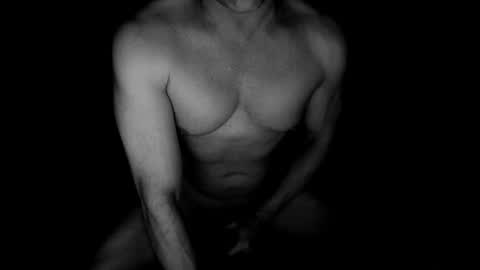 Snapshot of thehungmantis chatting on 10-01-25, 03:23 thehungmantis online show from 10-01-25, 03:23