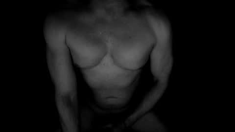 Snapshot of thehungmantis chatting on 10-04-25, 02:31 thehungmantis online show from 10-04-25, 02:31