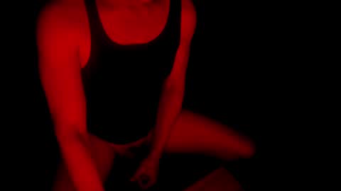 thehungmantis online show from 11-21-25, 03:16