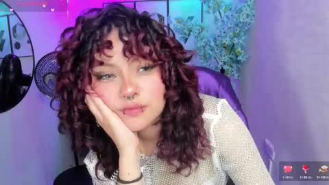 Theia  online show from 09-09-25, 03:11