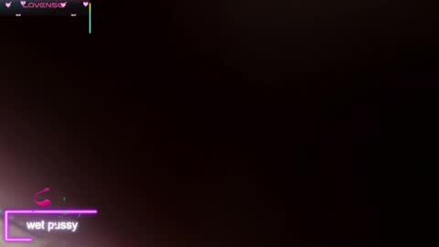 Theia  online show from 10-07-25, 12:57