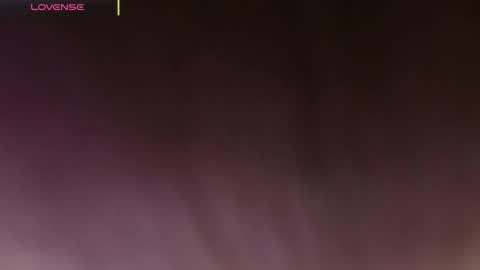 Theia  online show from 10-18-25, 12:39