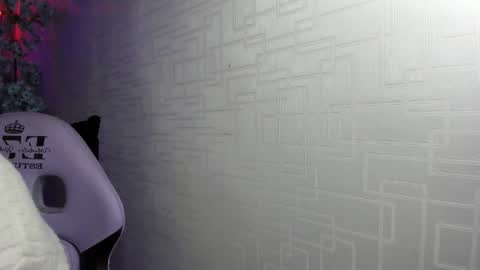 Theia  online show from 12-20-25, 12:45