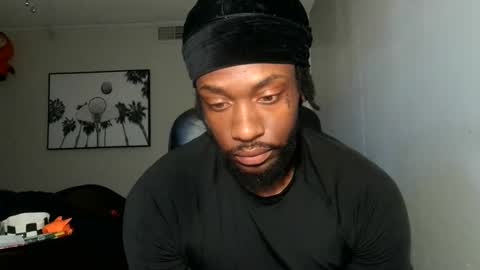 Snapshot of theinceptioncouple444 chatting on 11-30-25, 07:40 IXMCOUPLE444 online show from 11-30-25, 07:40