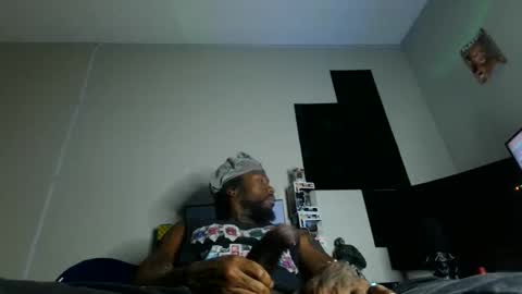 Snapshot of theinceptioncouple444 chatting on 02-13-26, 01:56 IXMCOUPLE444 online show from 02-13-26, 01:56