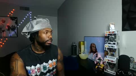 Snapshot of theinceptioncouple444 chatting on 02-14-26, 03:58 IXMCOUPLE444 online show from 02-14-26, 03:58