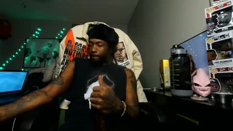 Snapshot of theinceptioncouple444 chatting on 02-20-26, 02:19 IXMCOUPLE444 online show from 02-20-26, 02:19