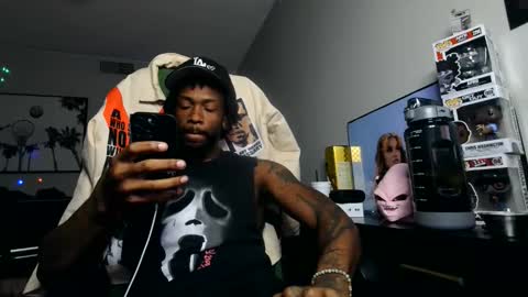 Snapshot of theinceptioncouple444 chatting on 02-23-26, 01:14 IXMCOUPLE444 online show from 02-23-26, 01:14