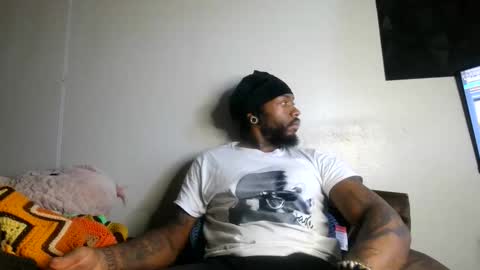 Snapshot of theinceptioncouple444 chatting on 03-15-26, 09:21 IXMCOUPLE444 online show from 03-15-26, 09:21