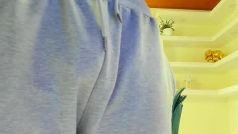 theinderhoot online show from 01-08-25, 05:48