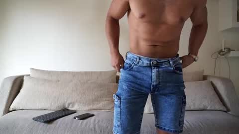 theinderhoot online show from 03-15-26, 07:20