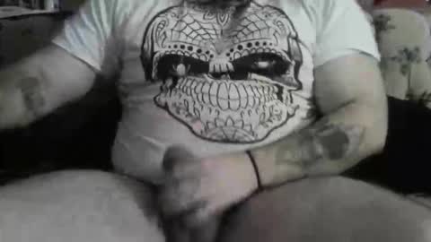 Iron online show from 04-23-26, 12:23