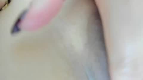 Lily Marie online show from 01-04-25, 12:05