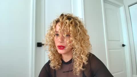 Lily Marie online show from 02-06-25, 06:13