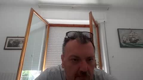Snapshot of theitalianpapi chatting on 07-13-26, 01:36 Pippo71 online show from 07-13-26, 01:36
